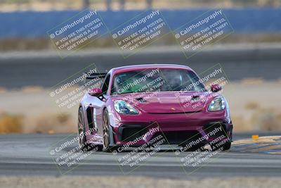 media/Mar-06-2025-Doghouse Garage (Thu) [[744e530cb1]]/2-Intermediate Group/Session 2 (Turn 14)/